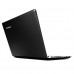 Lenovo IdeaPad i500-i7-6200u-16gb-2tb